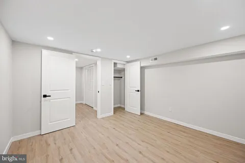 $279,900 | 2237 East Chase Street, Baltimore, MD 21213