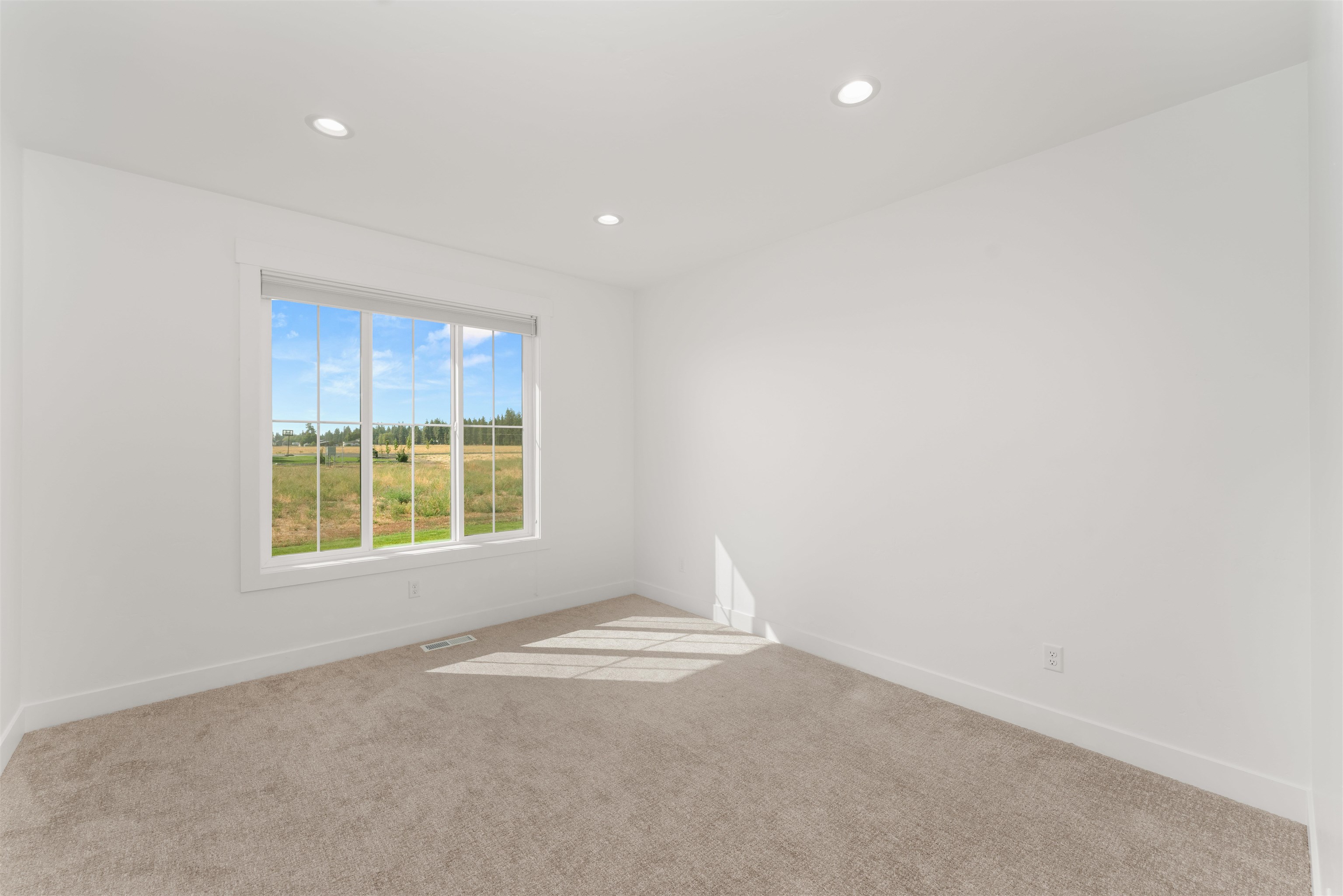 10911 South Sherman Road Spokane, WA 99224 - Photo 23 of 50 Gallery Image 23