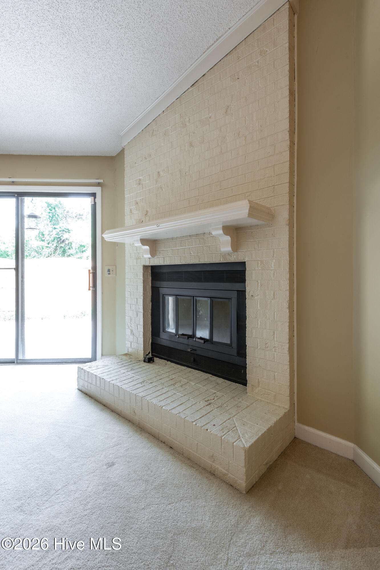 1871 Quail Ridge Road, Unit D Greenville, NC 27858 - Photo 20 of 38 Gallery Image 20