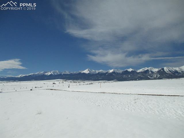 Tbd Tbd Muirfield Road Westcliffe, CO 81252 - Photo 3 of 6