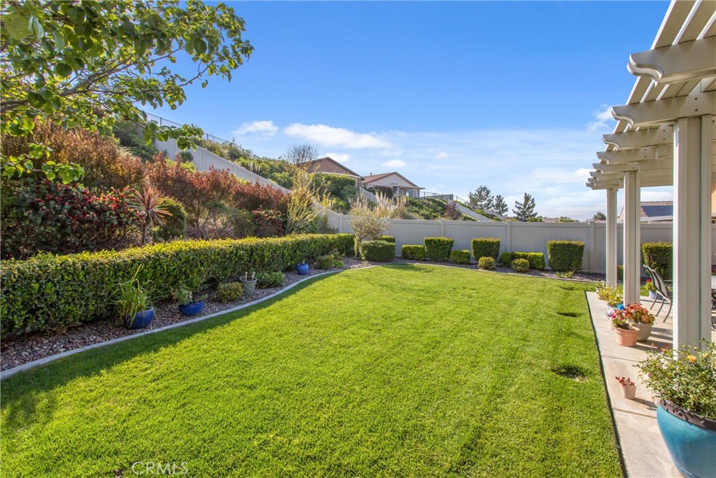 337 Calvert Beaumont, CA 92223 - Photo 28 of 30