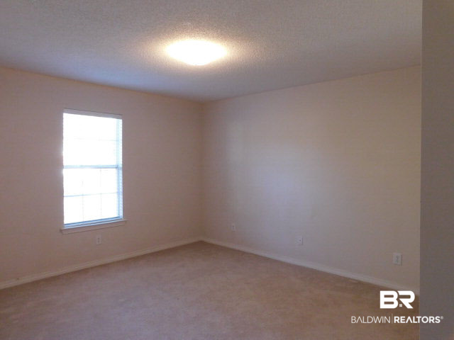 2760 Bennington Drive Mobile, AL 36695 - Photo 13 of 23