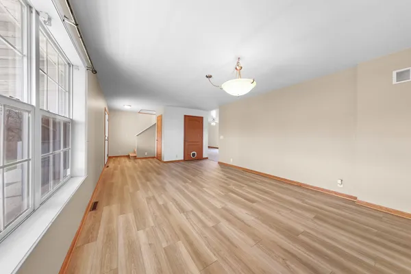 $479,900 | 4320 West Grand Ridge Road, Verona, IL 60479