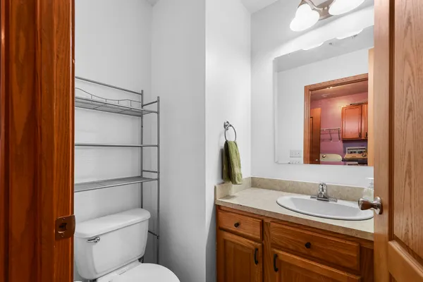 $479,900 | 4320 West Grand Ridge Road, Verona, IL 60479