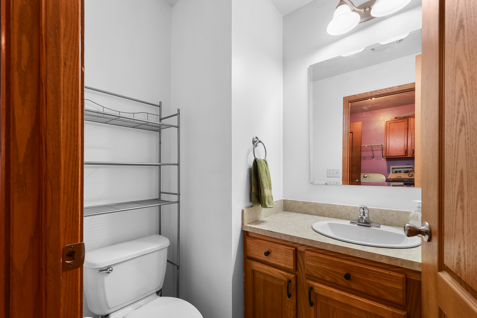 4320 West Grand Ridge Road Verona, IL 60479 - Photo 12 of 35