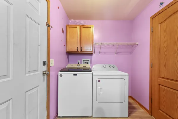 $479,900 | 4320 West Grand Ridge Road, Verona, IL 60479