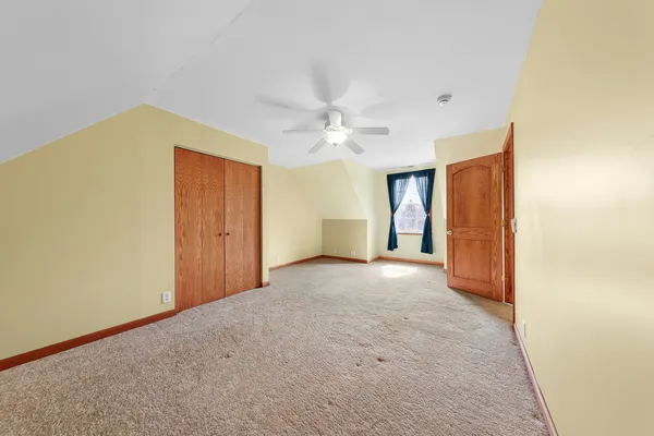 $479,900 | 4320 West Grand Ridge Road, Verona, IL 60479