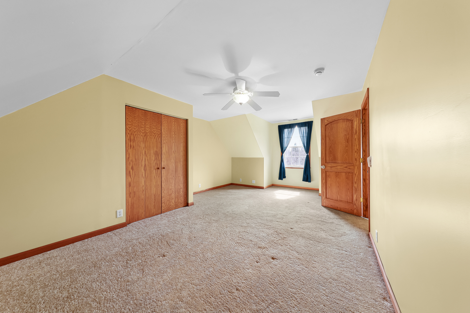 4320 West Grand Ridge Road Verona, IL 60479 - Photo 15 of 35