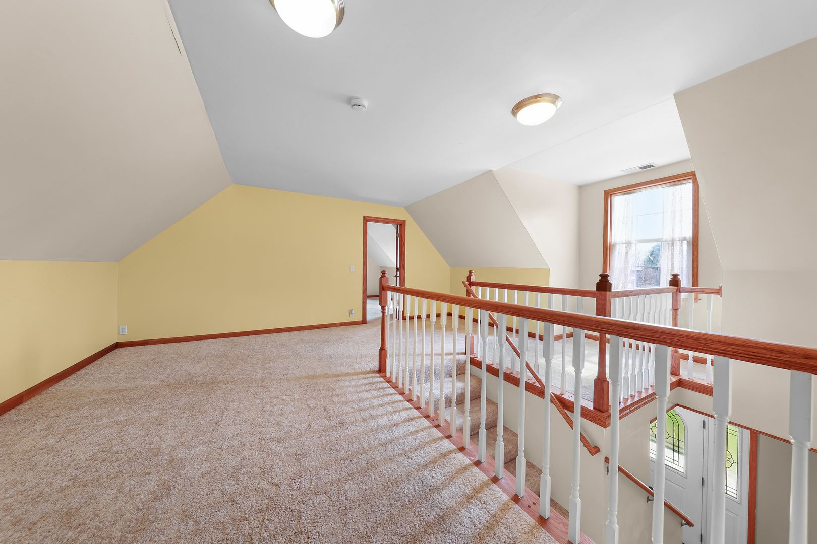 4320 West Grand Ridge Road Verona, IL 60479 - Photo 16 of 35