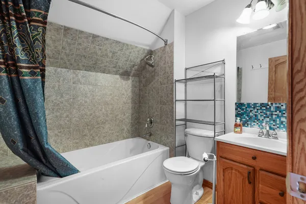 $479,900 | 4320 West Grand Ridge Road, Verona, IL 60479