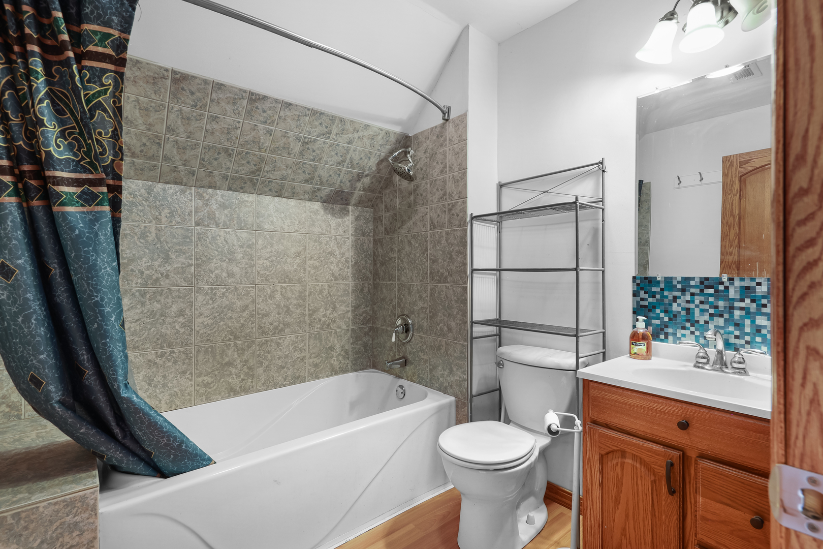 4320 West Grand Ridge Road Verona, IL 60479 - Photo 17 of 35