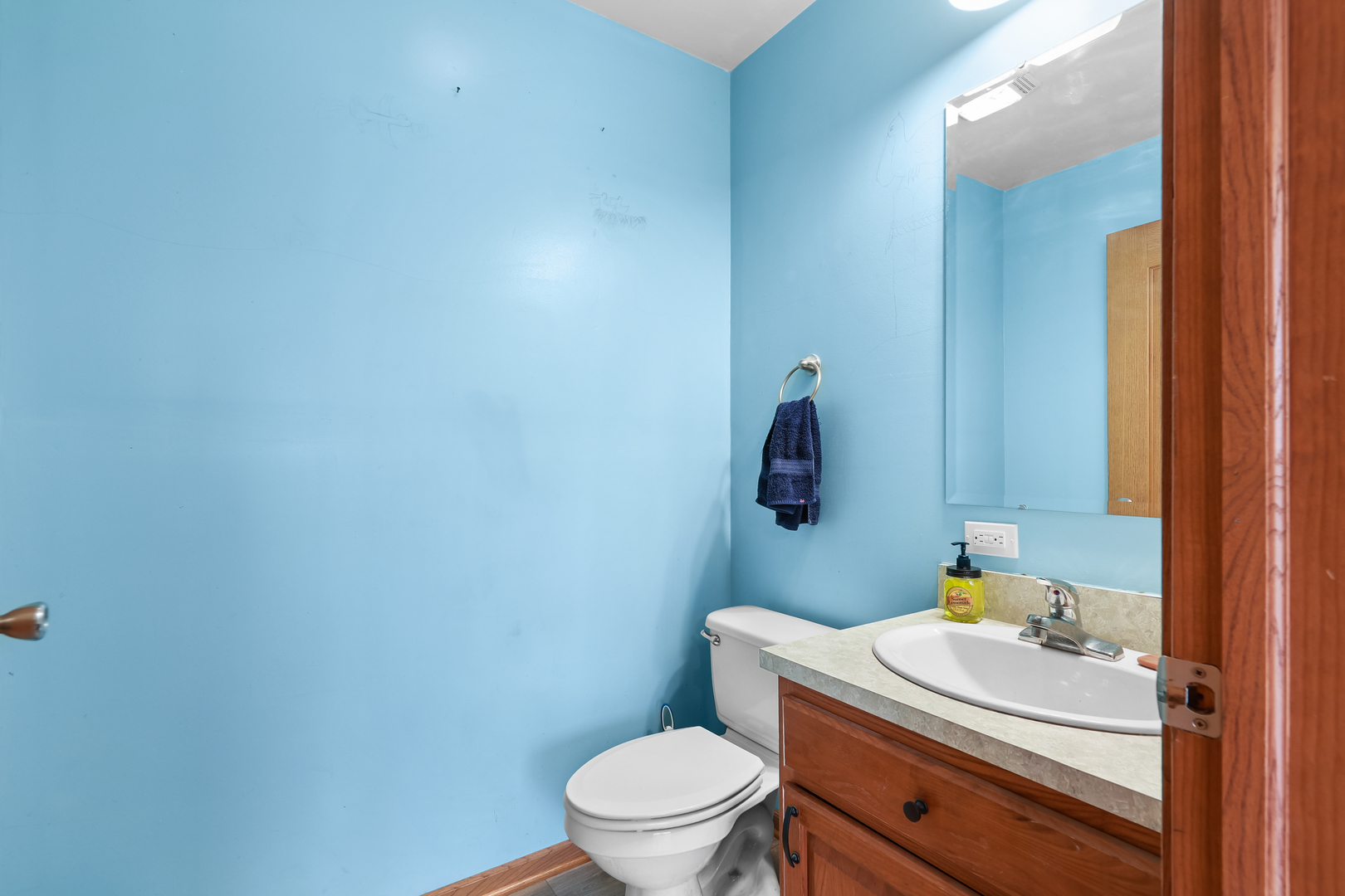 4320 West Grand Ridge Road Verona, IL 60479 - Photo 19 of 35