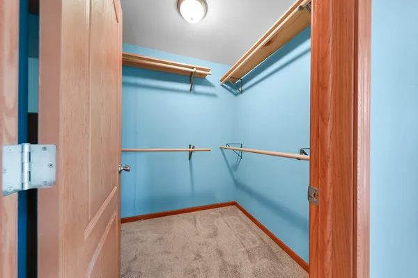 $479,900 | 4320 West Grand Ridge Road, Verona, IL 60479