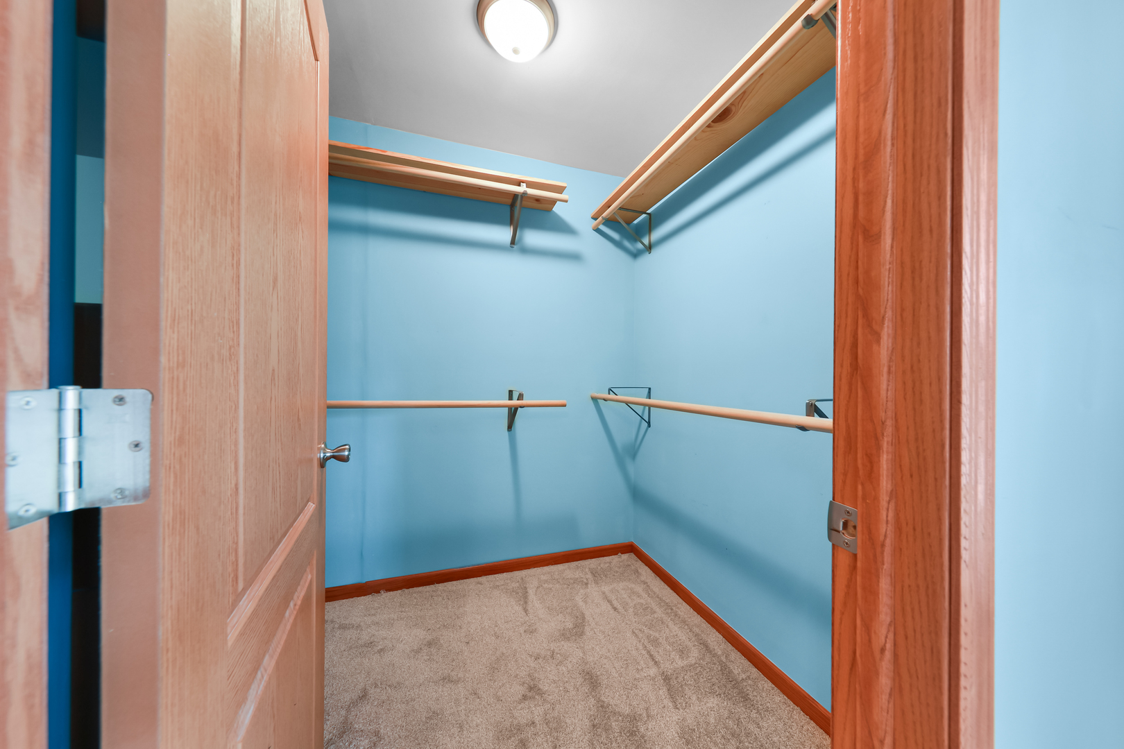 4320 West Grand Ridge Road Verona, IL 60479 - Photo 21 of 35