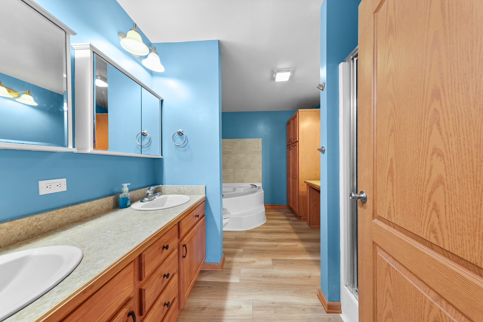 4320 West Grand Ridge Road Verona, IL 60479 - Photo 22 of 35