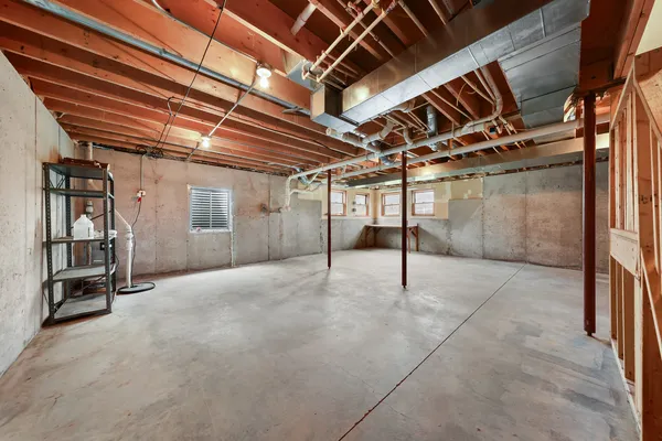 $479,900 | 4320 West Grand Ridge Road, Verona, IL 60479