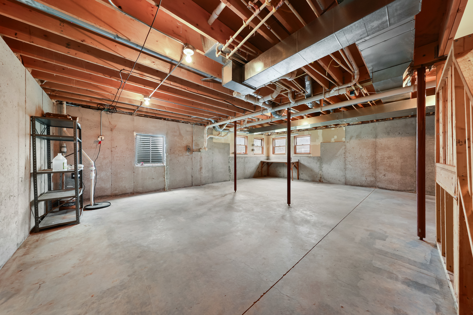 4320 West Grand Ridge Road Verona, IL 60479 - Photo 23 of 35