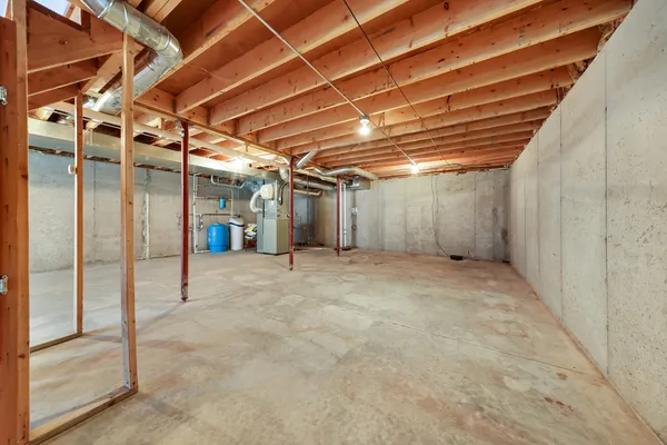 $479,900 | 4320 West Grand Ridge Road, Verona, IL 60479