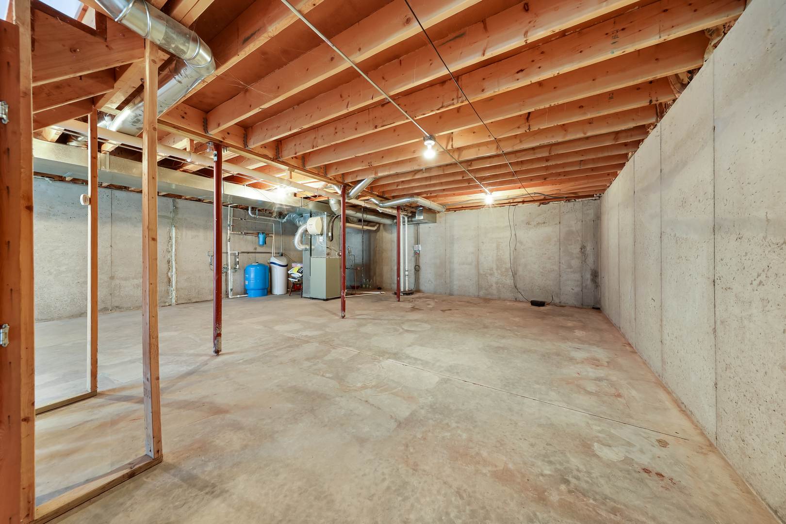 4320 West Grand Ridge Road Verona, IL 60479 - Photo 24 of 35