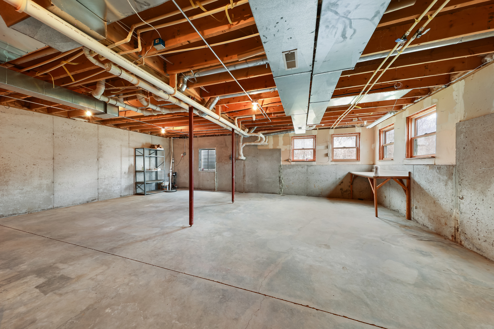 4320 West Grand Ridge Road Verona, IL 60479 - Photo 25 of 35