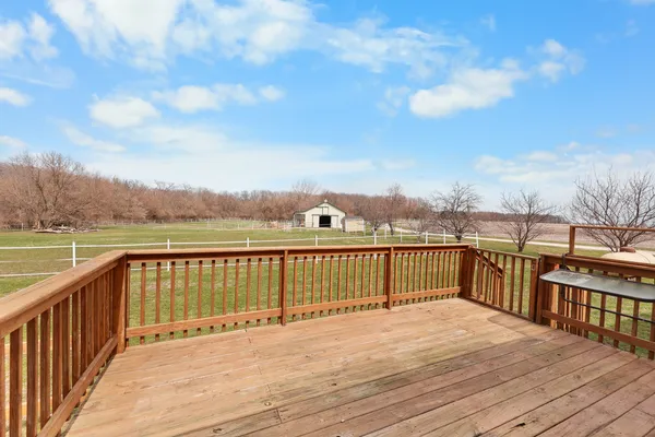 $479,900 | 4320 West Grand Ridge Road, Verona, IL 60479