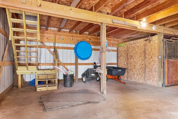 $479,900 | 4320 West Grand Ridge Road, Verona, IL 60479