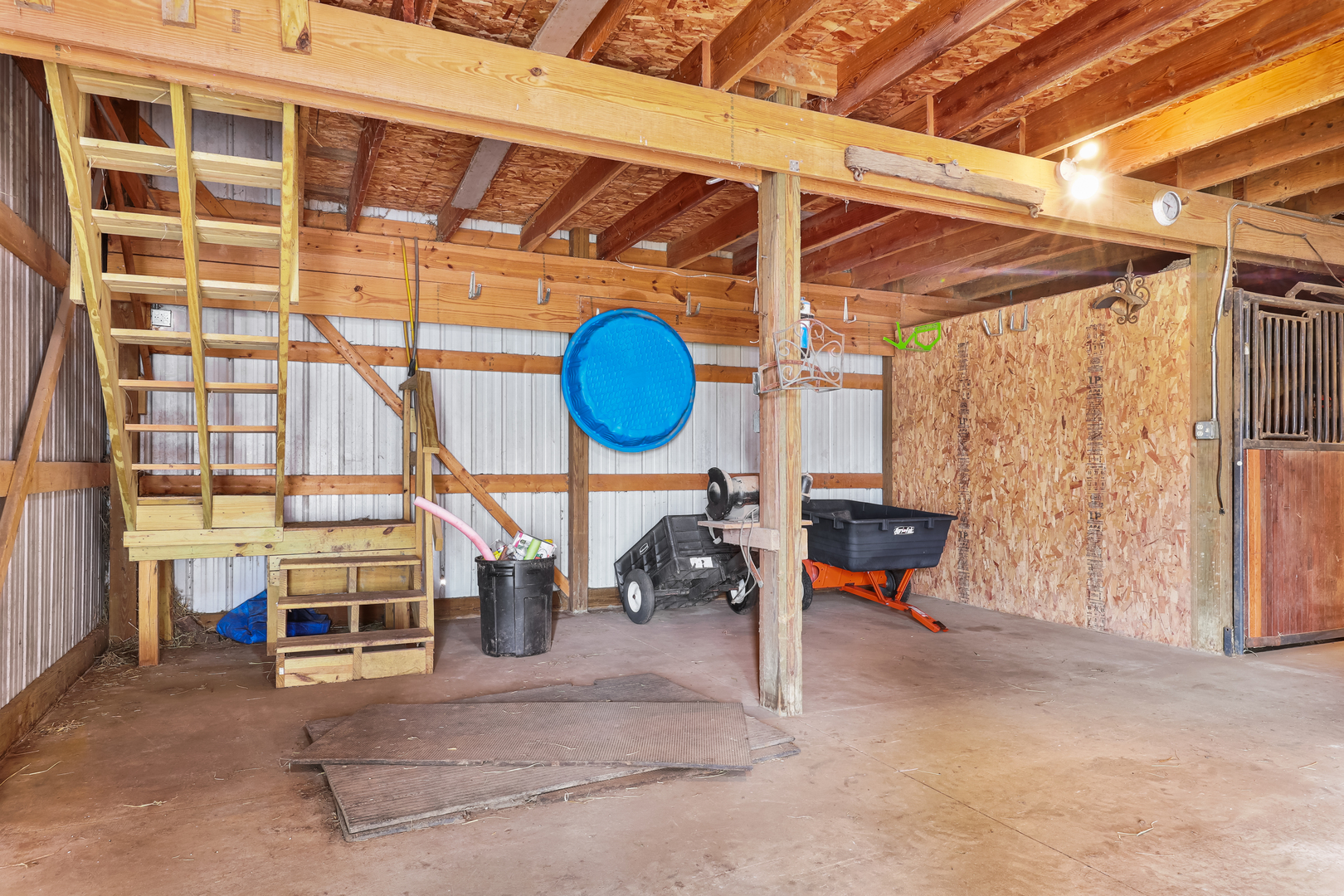 4320 West Grand Ridge Road Verona, IL 60479 - Photo 28 of 35