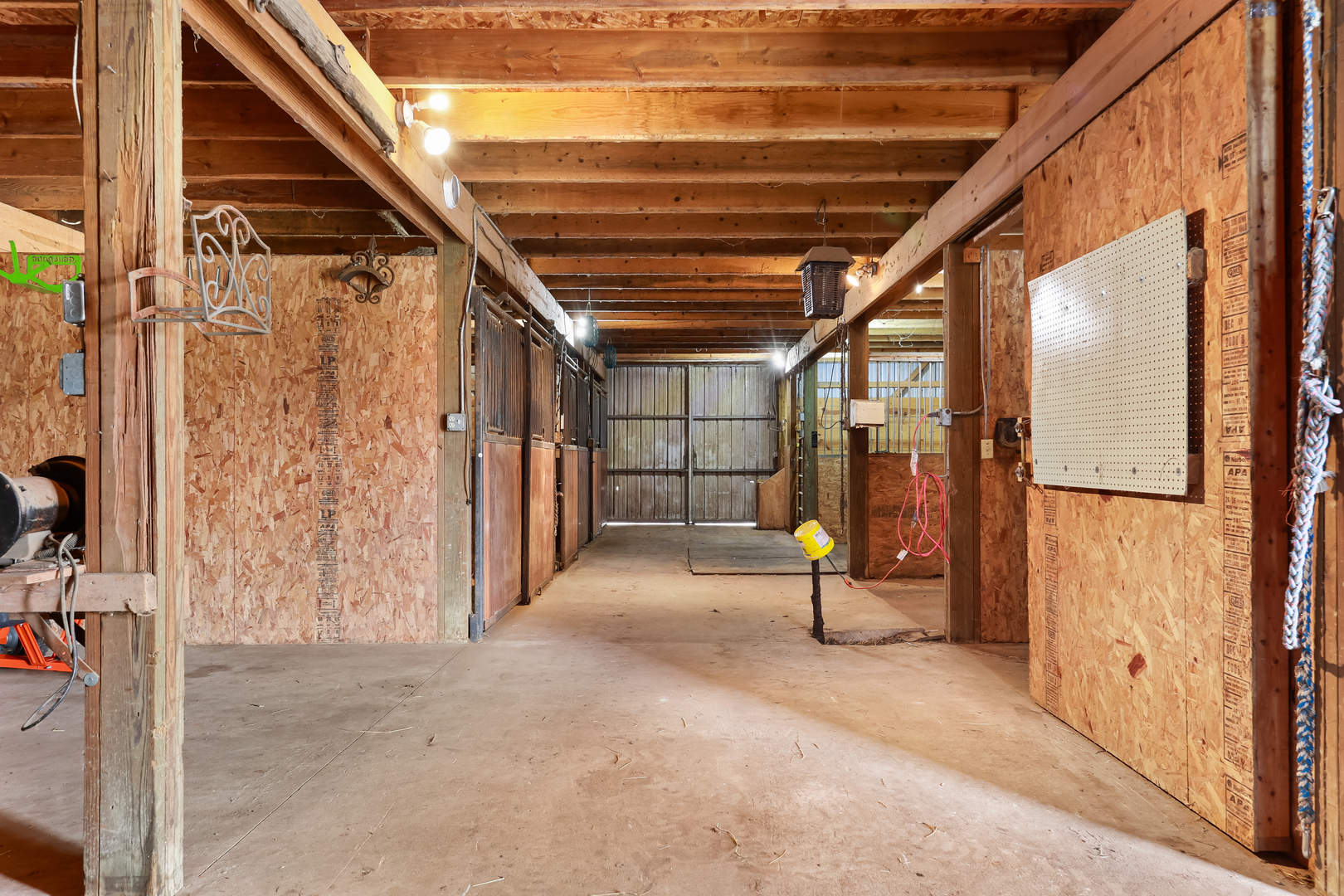 4320 West Grand Ridge Road Verona, IL 60479 - Photo 29 of 35