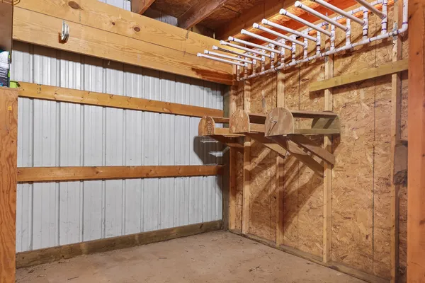 $479,900 | 4320 West Grand Ridge Road, Verona, IL 60479