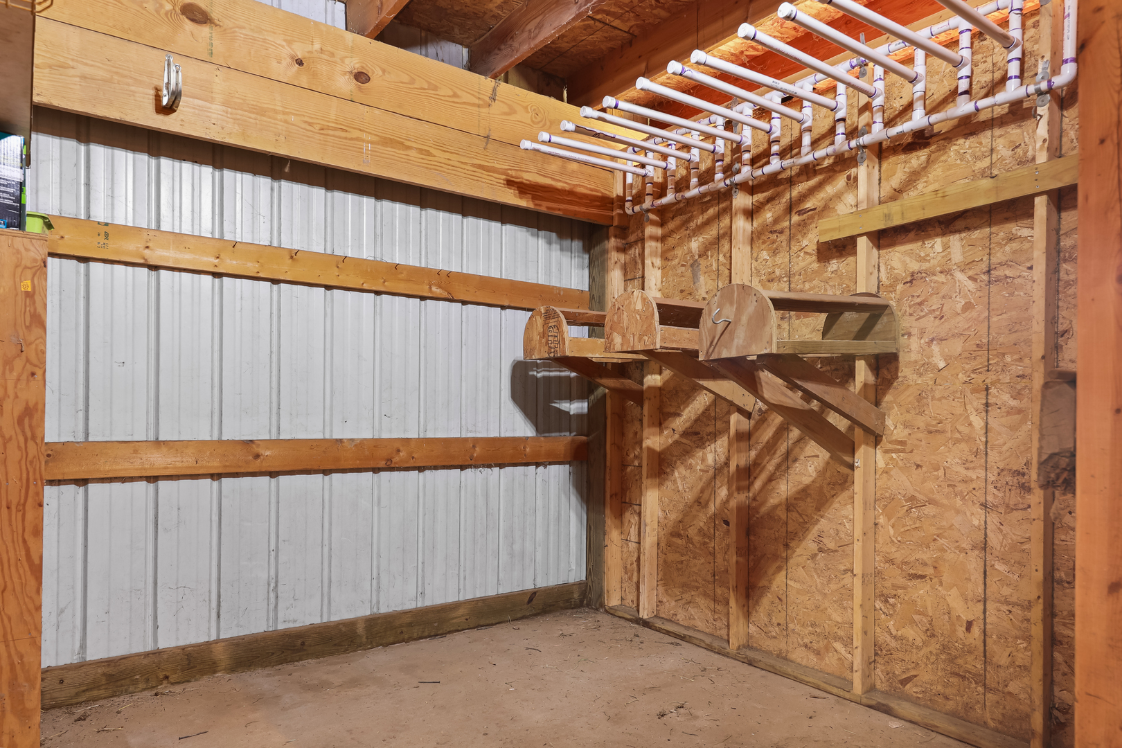 4320 West Grand Ridge Road Verona, IL 60479 - Photo 30 of 35