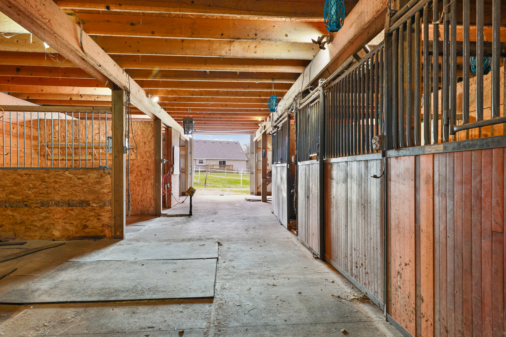 4320 West Grand Ridge Road Verona, IL 60479 - Photo 31 of 35