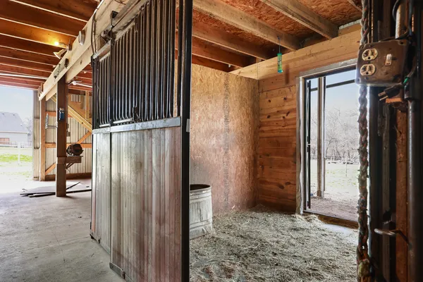 $479,900 | 4320 West Grand Ridge Road, Verona, IL 60479