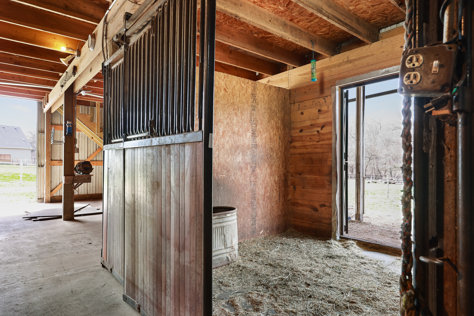 4320 West Grand Ridge Road Verona, IL 60479 - Photo 32 of 35