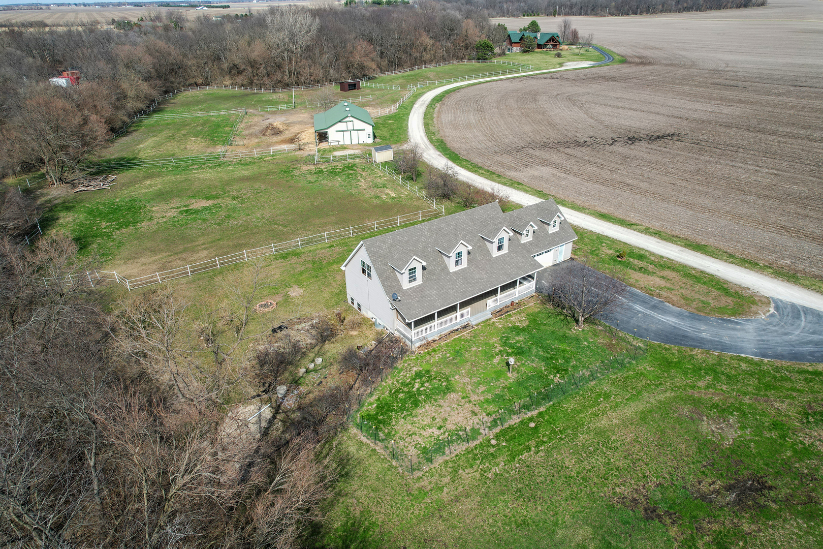 4320 West Grand Ridge Road Verona, IL 60479 - Photo 35 of 35