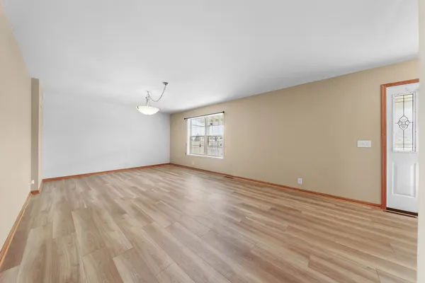 $479,900 | 4320 West Grand Ridge Road, Verona, IL 60479