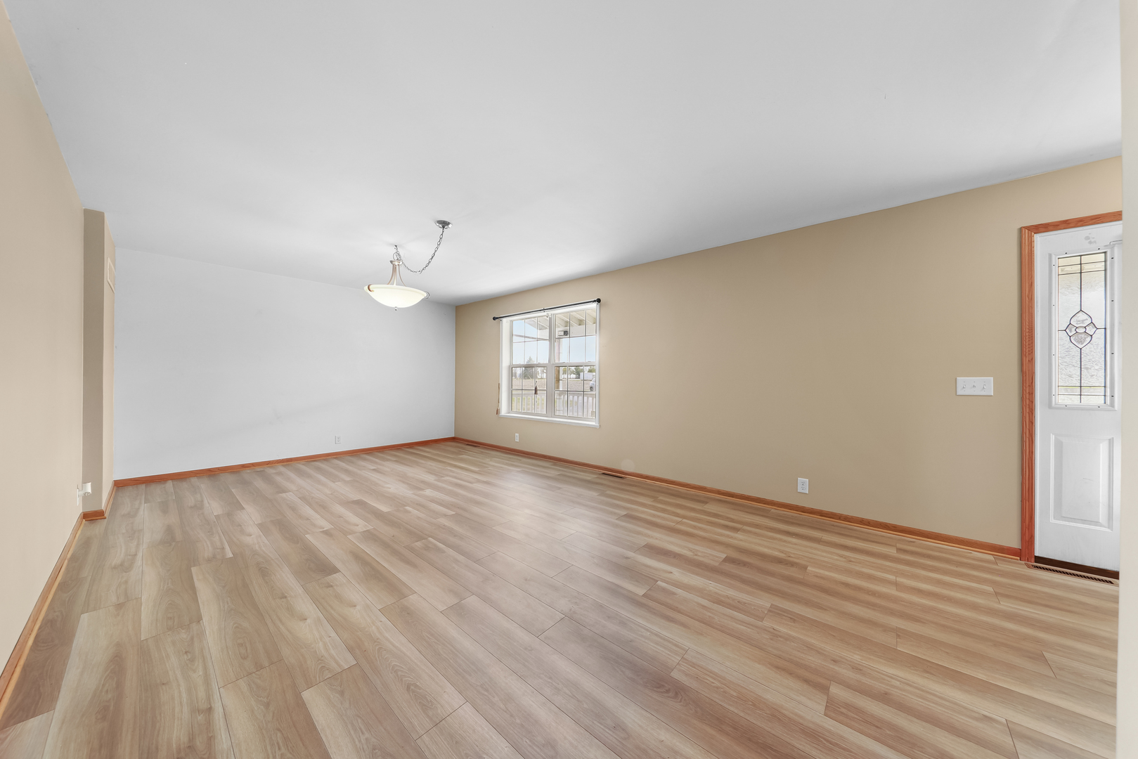 4320 West Grand Ridge Road Verona, IL 60479 - Photo 5 of 35