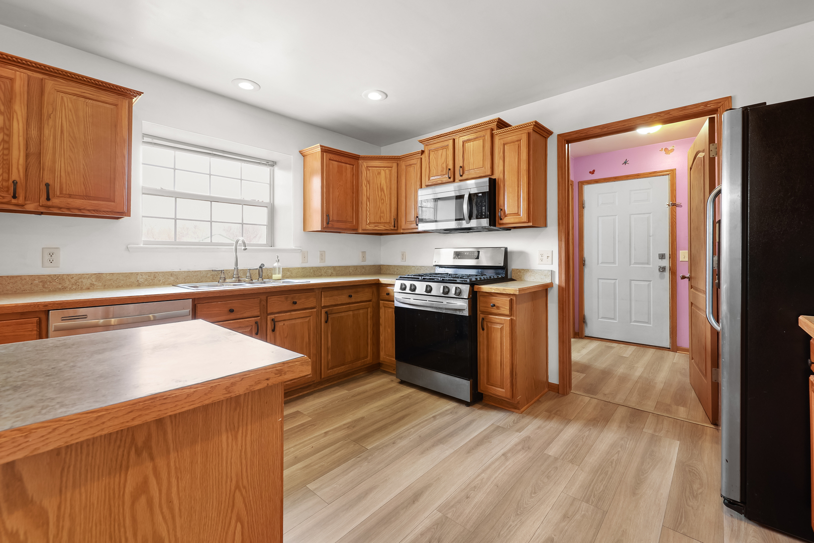 4320 West Grand Ridge Road Verona, IL 60479 - Photo 6 of 35