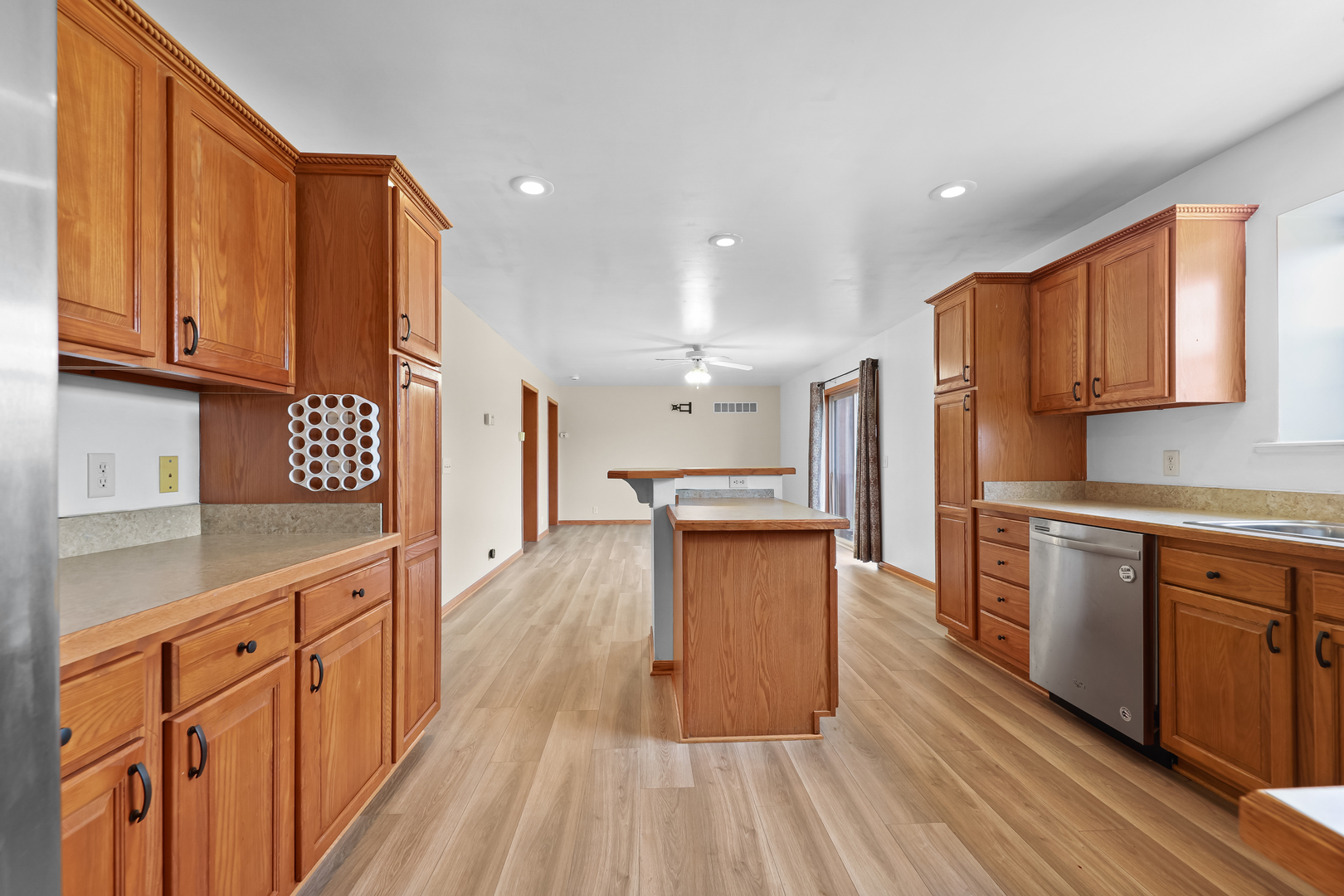 4320 West Grand Ridge Road Verona, IL 60479 - Photo 7 of 35