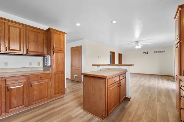 $479,900 | 4320 West Grand Ridge Road, Verona, IL 60479