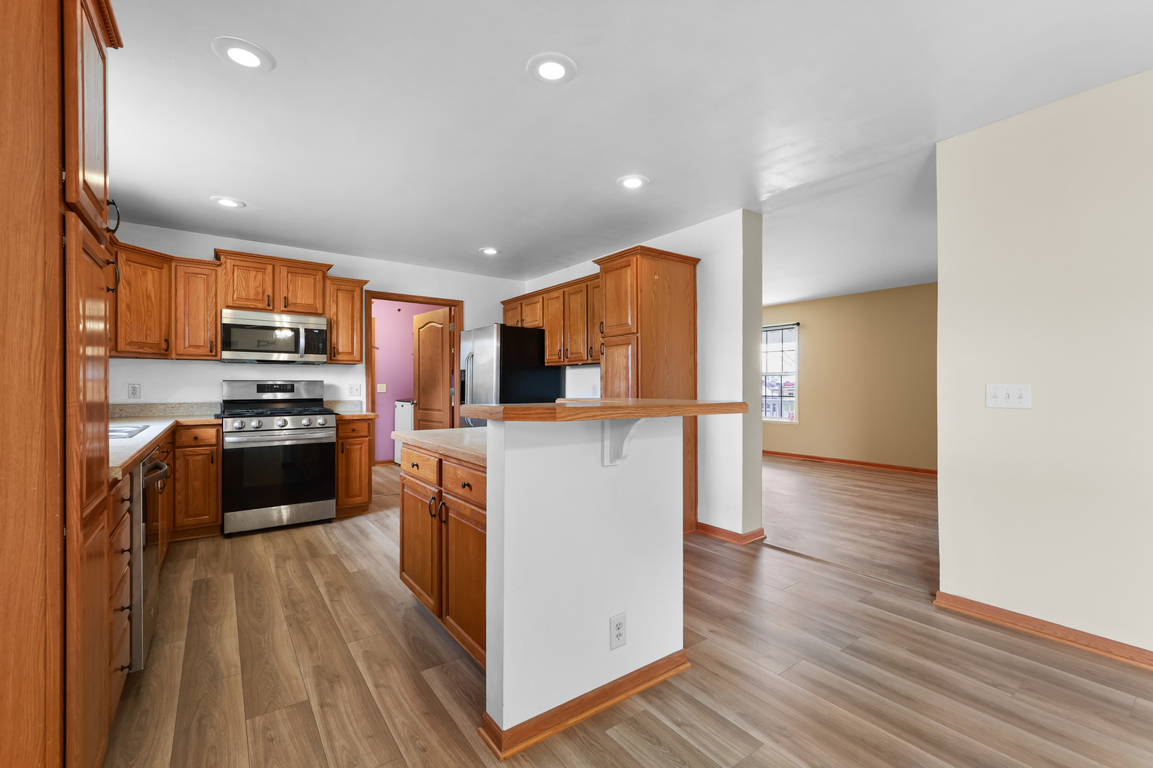 4320 West Grand Ridge Road Verona, IL 60479 - Photo 9 of 35