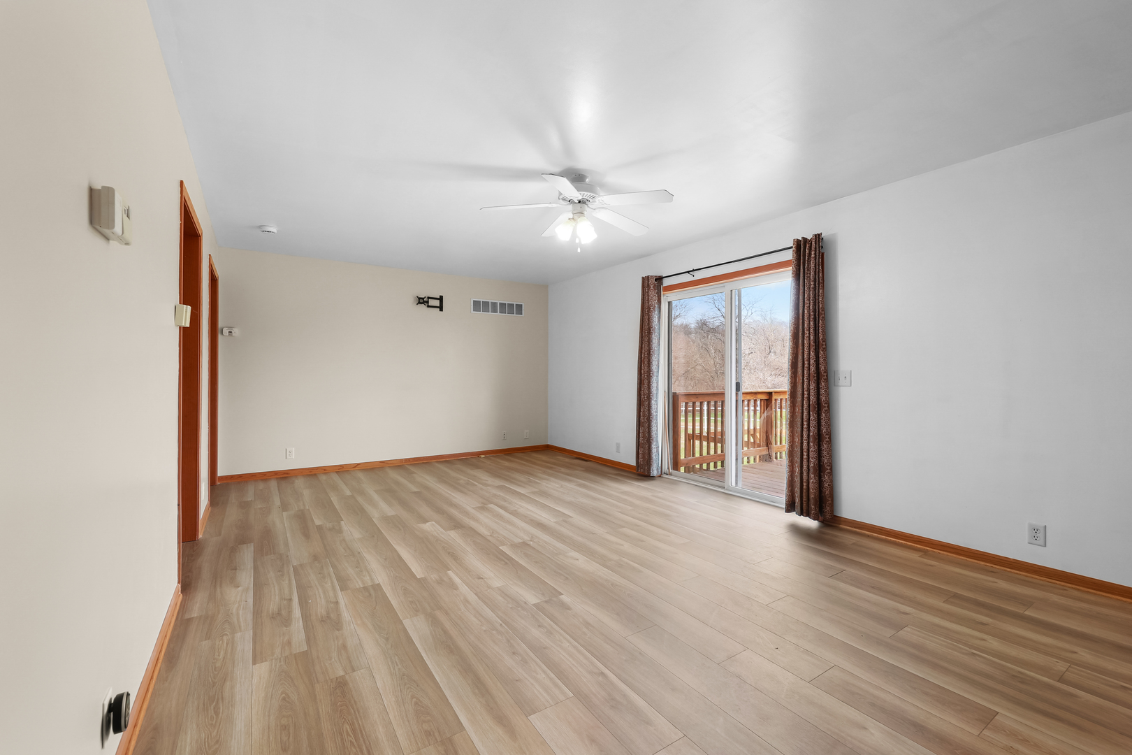 4320 West Grand Ridge Road Verona, IL 60479 - Photo 10 of 35