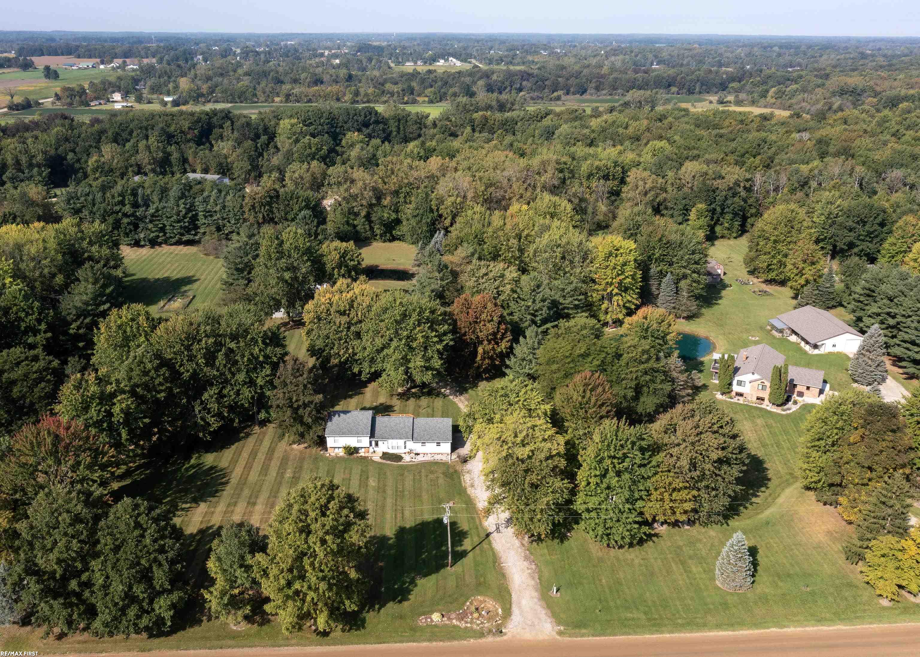 3880 Kidder Road Almont, MI 48003 - Photo 2 of 31 50158711-209708de-254f-4c03-ba99-7deb8fe9bf39.JPG
