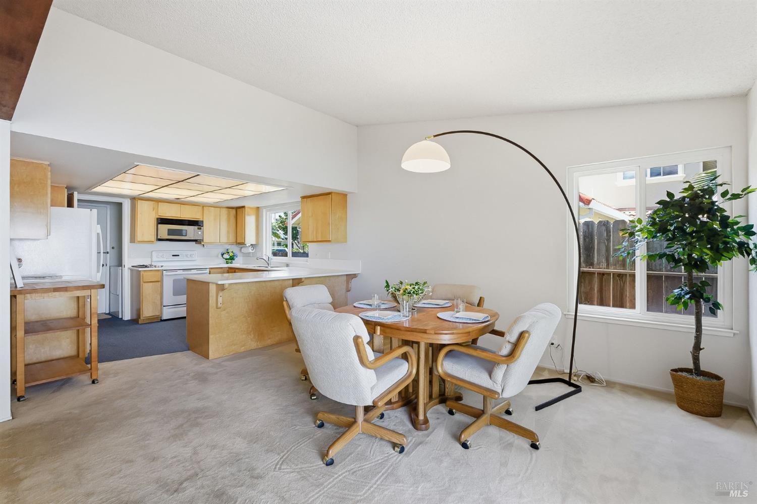 45 Bahama Reef Novato, CA 94949 - Photo 54 of 66