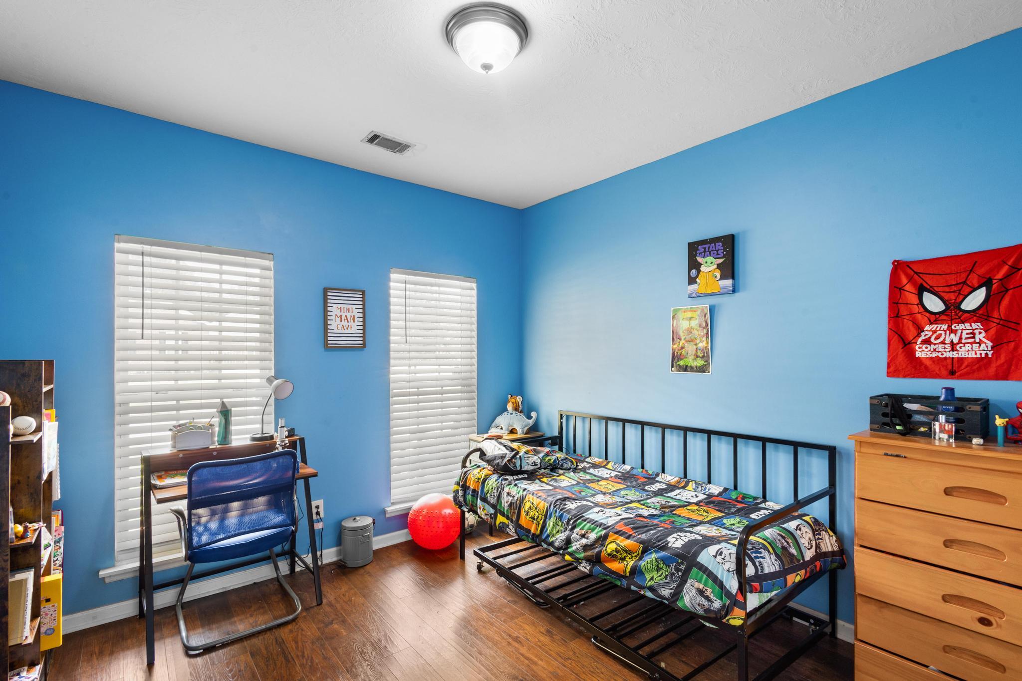 2219 Wichita Falls Grovetown, GA 30813 - Photo 16 of 22 IMG_6758