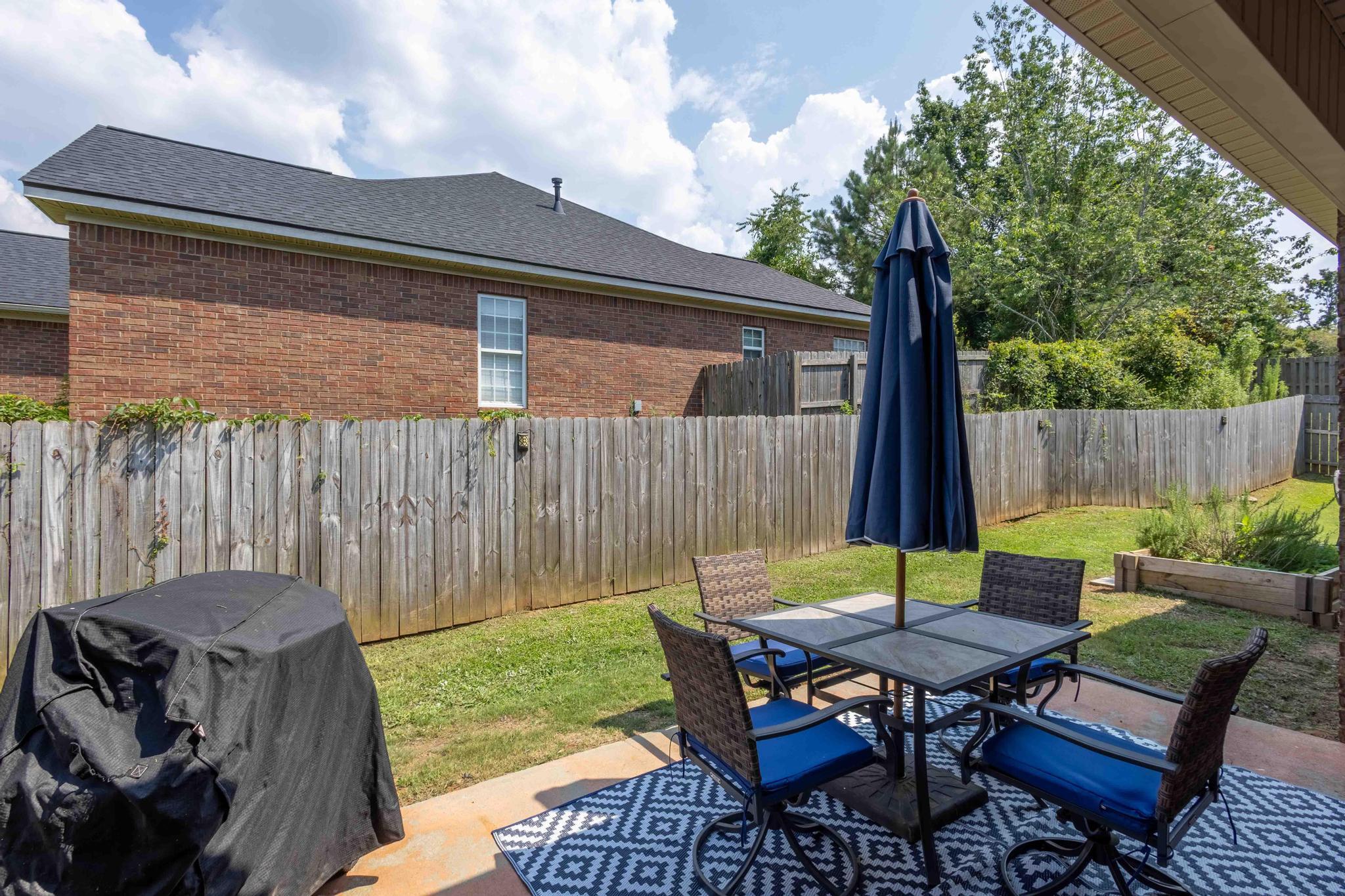 2219 Wichita Falls Grovetown, GA 30813 - Photo 19 of 22 IMG_6848-HDR