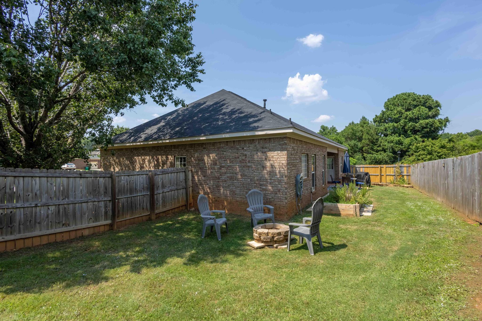 2219 Wichita Falls Grovetown, GA 30813 - Photo 20 of 22 IMG_6858-HDR