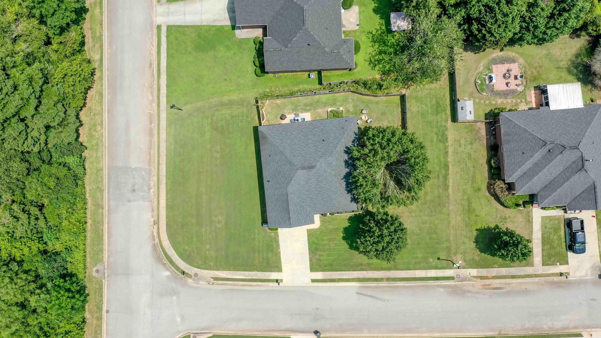 2219 Wichita Falls Grovetown, GA 30813 - Photo 22 of 22 DJI_0600