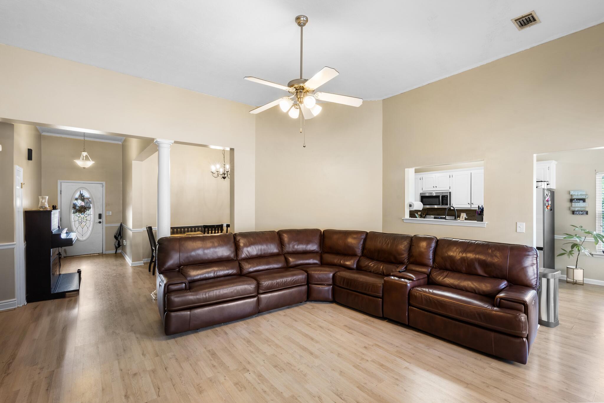 2219 Wichita Falls Grovetown, GA 30813 - Photo 3 of 22 IMG_6818A