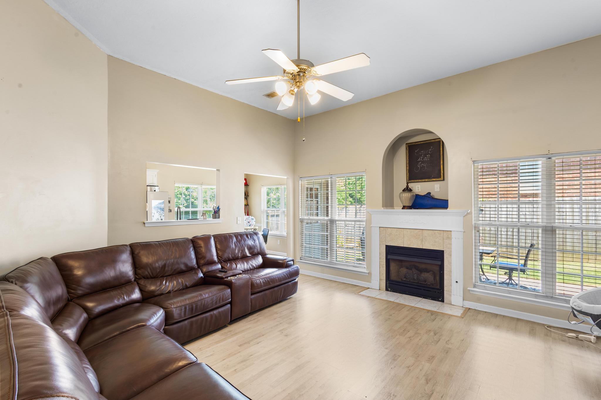 2219 Wichita Falls Grovetown, GA 30813 - Photo 4 of 22 IMG_6813