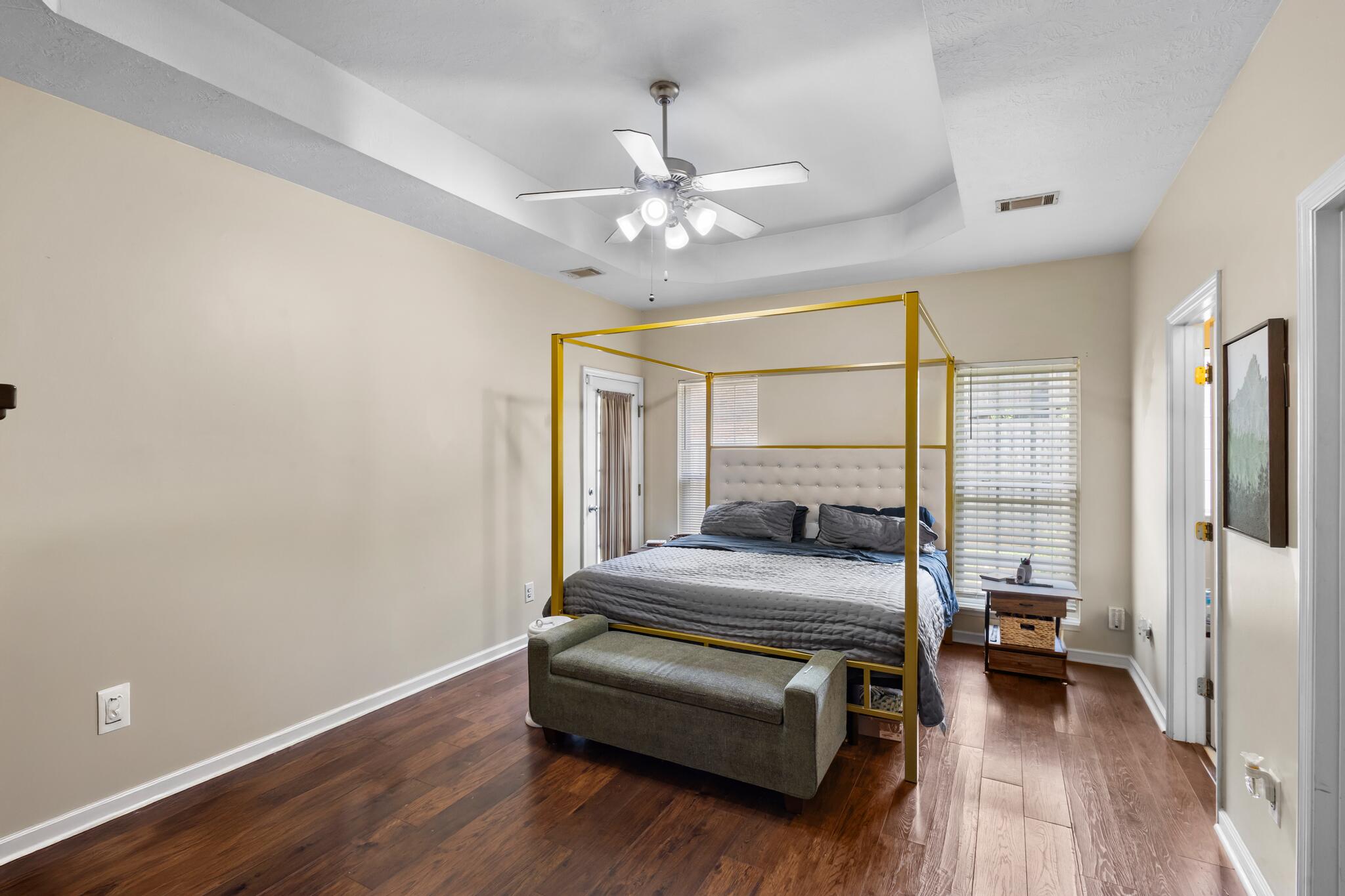 2219 Wichita Falls Grovetown, GA 30813 - Photo 10 of 22 IMG_6702A